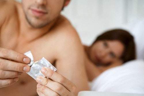 Cách phòng tránh bệnh lậu