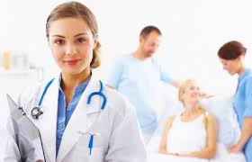 địa chỉ khám chữa bệnh xã hội uy tín