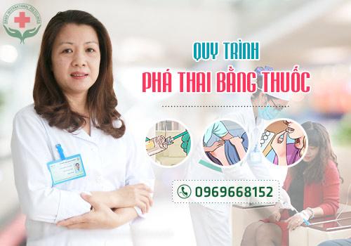 dia-chi-pha-thai-bang-thuoc-an-toan-o-ha-noi