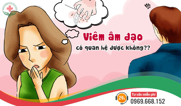 viem-dao-co-quan-he-duoc-khong