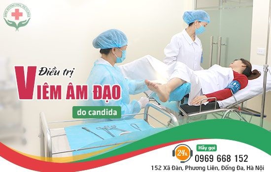 nguyen-nhan-va-cach-dieu-tri-nam-am-dao