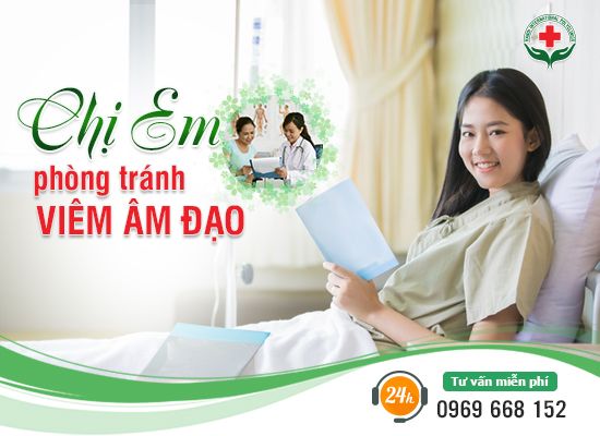 viem-nam-am-dao-va-canh-phong-tranh-viem-am-dao
