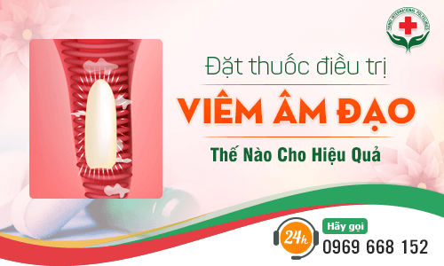 dat-thuoc-viem-am-dao-khi-mang-thai-co-nguy-hiem-khong