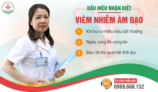 8-dau-hieu-thuong-gap-viem-am-dao-phai-nu-can-biet