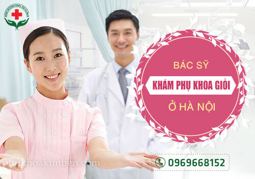 ngua-am-dao-nhung-khong-co-mui-hoi-la-dau-hieu-cua-benh-gi