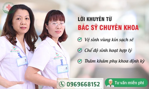 khi-hu-co-mui-hoi-o-3-thang-cuoi-khi-mang-thai-la-benh-gi