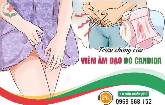 nam-soi-am-dao-va-bien-chung-do-nam-soi-am-dao-gay-ra