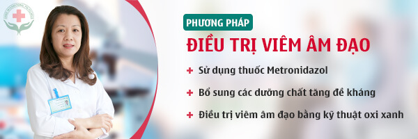 8-dau-hieu-thuong-gap-viem-am-dao-phai-nu-can-biet