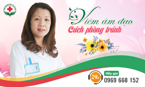 nam-soi-am-dao-va-bien-chung-do-nam-soi-am-dao-gay-ra