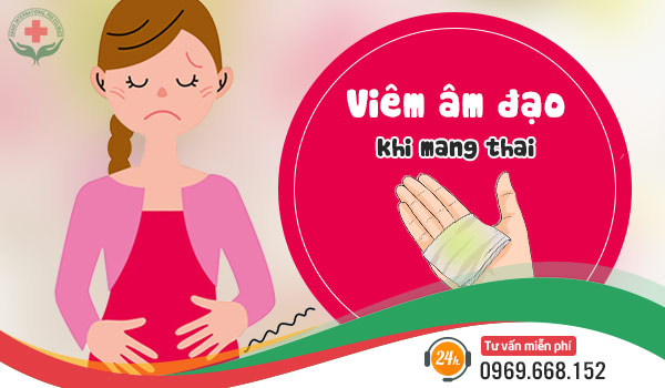 dat-thuoc-viem-am-dao-khi-mang-thai-co-nguy-hiem-khong