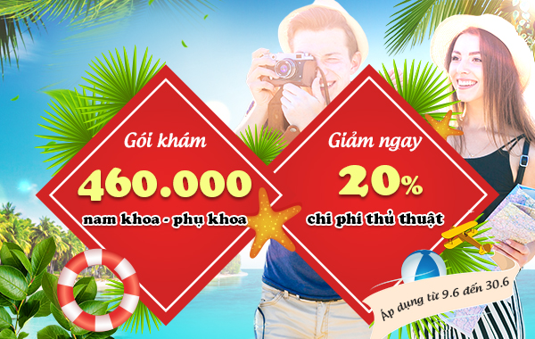 uu-dai-dac-biet-chi-voi-460-000-dong-khi-kham-suc-khoe-cung-da-khoa-quoc-te-ha-noi