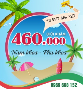 uu-dai-lon-mien-phi-kham-suc-khoe-nam-phu-khoa