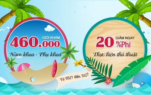 uu-dai-dac-biet-chi-voi-460-000-dong-khi-kham-suc-khoe-cung-da-khoa-quoc-te-ha-noi