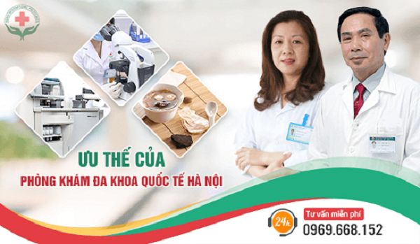 uu-dai-dac-biet-chi-voi-460-000-dong-khi-kham-suc-khoe-cung-da-khoa-quoc-te-ha-noi