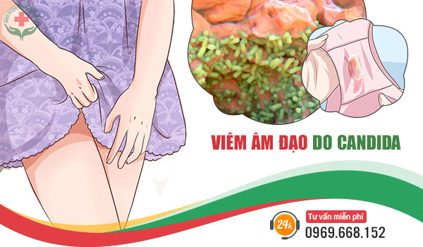 viem-nam-am-dao