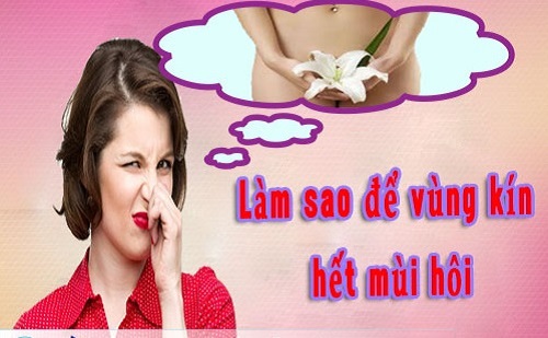 cach-giup-ban-gai-khoi-mui-hoi-vung-kin