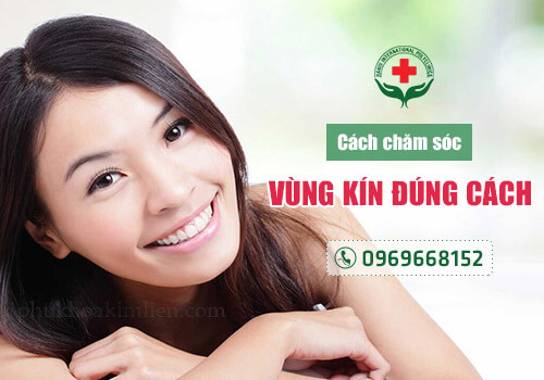2-ben-mep-co-be-co-mang-bam-mau-trang-la-benh-gi