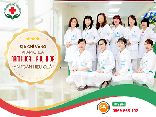 cam-nhanh-kham-chua-benh-tai-da-khoa-quoc-te-ha-noi