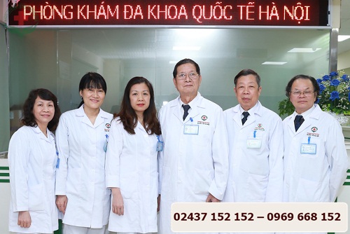 kinh-nghiem-kham-chua-benh-tai-phong-kham-da-khoa-quoc-te-ha-noi