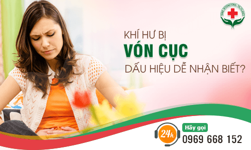 meo-chua-huyet-trang-von-cuc-tai-nha-don-gian