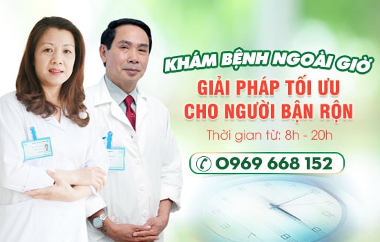 kinh-nghiem-kham-chua-benh-tai-phong-kham-da-khoa-quoc-te
