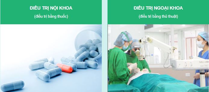tai-sao-kham-chua-benh-tai-phong-kham-da-khoa-quoc-te-ha-noi