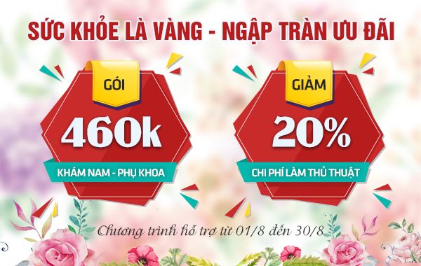 thang-tri-suc-khoe-la-vang-ngap-tran-uu-dai