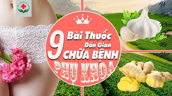9-meo-chua-dut-diem-viem-nhiem-phu-khoa-tot-nhat-tai-nha