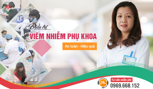 dia-chi-chua-viem-nhiem-phu-khoa