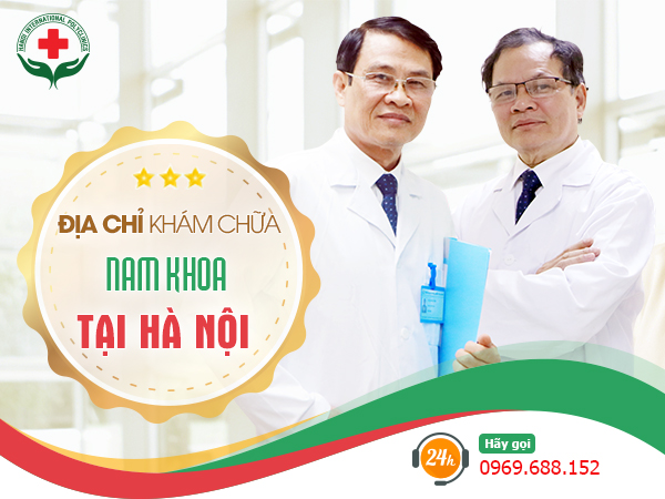 phong-kham-nam-khoa-uy-tin-o-ha-noi
