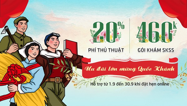 mung-quoc-khanh-trao-mon-qua-suc-khoe