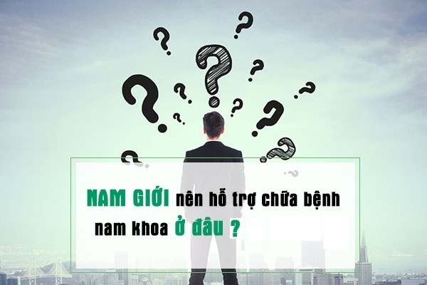 phong-kham-nam-khoa-uy-tin-o-ha-noi