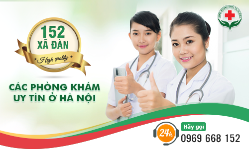 tai-sao-nen-kham-suc-khoe-phu-khoa-tai-da-khoa-quoc-te-ha-noi