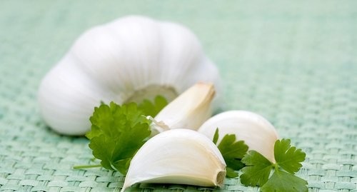 meo-chua-viem-nhiem-phu-khoa-bang-toi