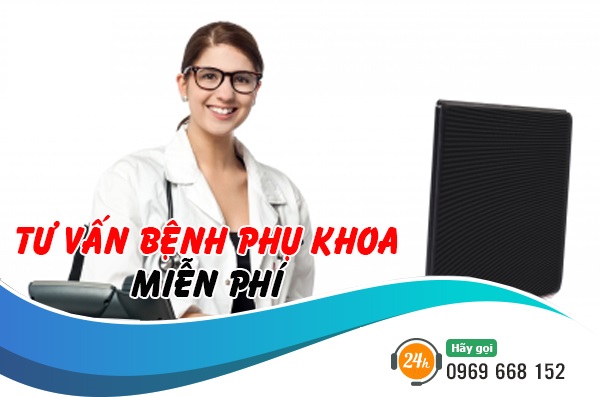 hoi-dap-tu-van-phu-khoa-online-mien-phi