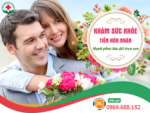 trung-tam-tu-van-suc-khoe-sinh-san-online-2424h-mien-phi