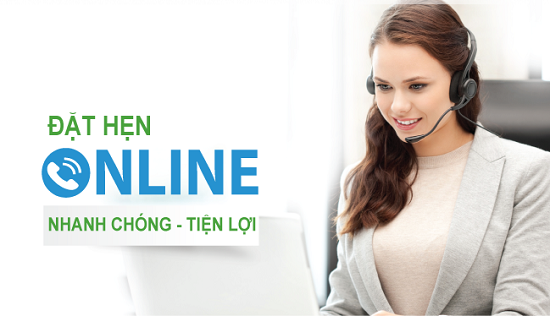 hoi-dap-tu-van-phu-khoa-online-mien-phi